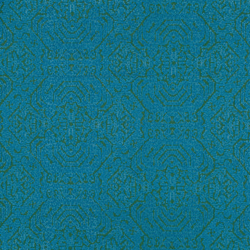 ESCOT MAZE | TOURMALINE