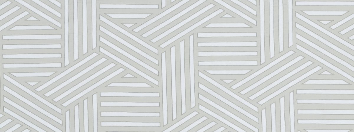 BALLUSTRADE | SILVER - Multi-purpose