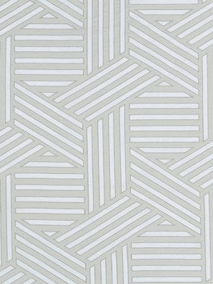 BALLUSTRADE | SILVER