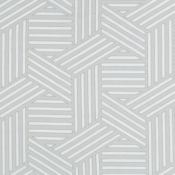 BALLUSTRADE | SILVER