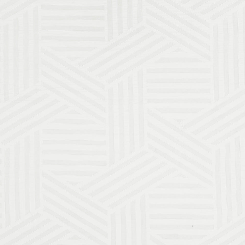 BALLUSTRADE | WHITE