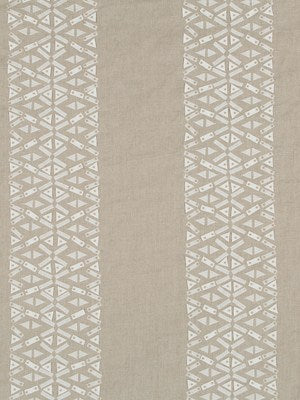 ORION STITCH | LINEN