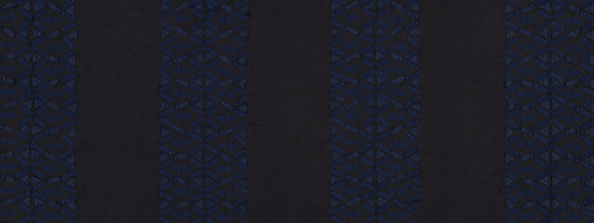ORION STITCH | NAVY - Multi-purpose