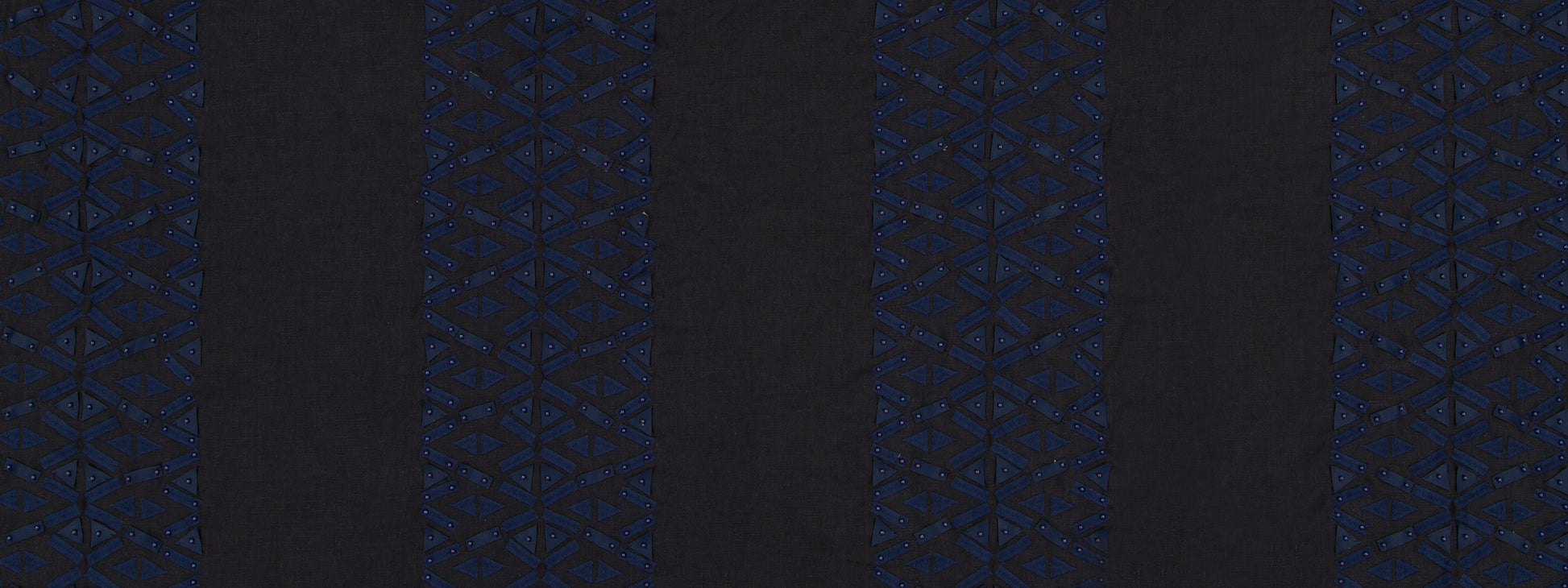 ORION STITCH | NAVY