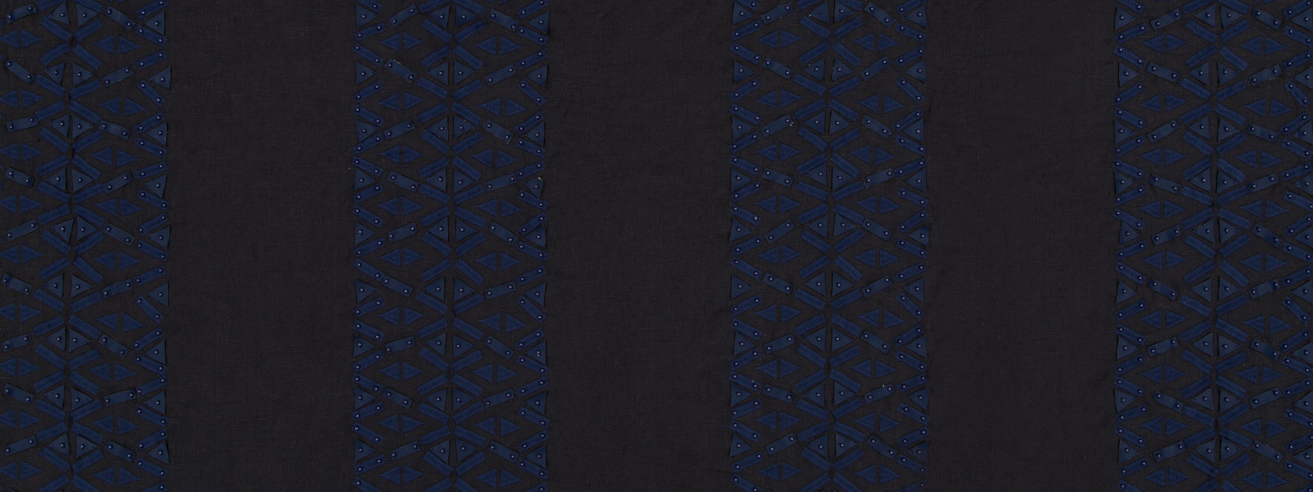 ORION STITCH | NAVY