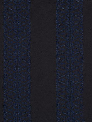 ORION STITCH | NAVY