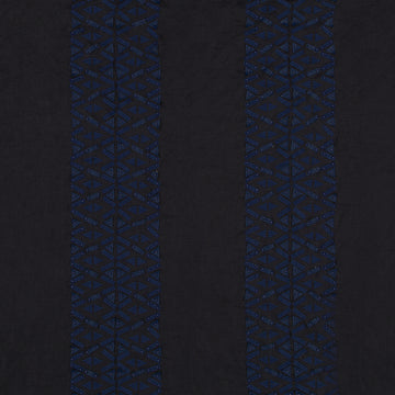 ORION STITCH | NAVY