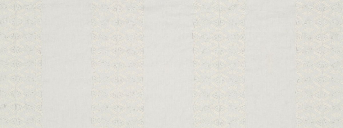 ORION STITCH | TUSK - Multi-purpose