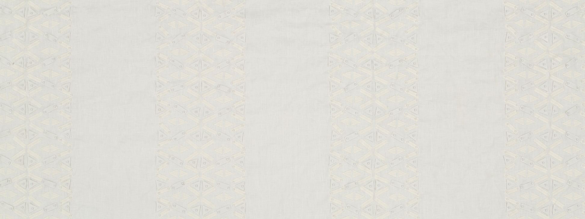ORION STITCH | TUSK