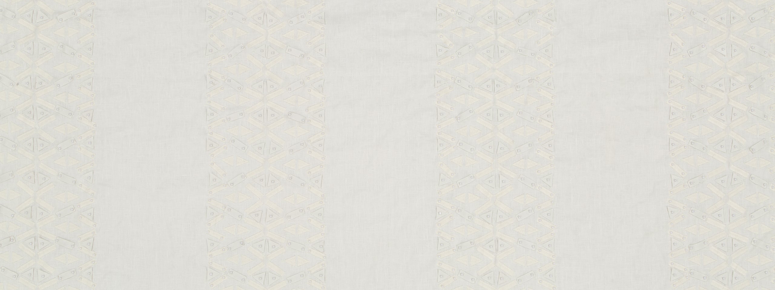 ORION STITCH | TUSK