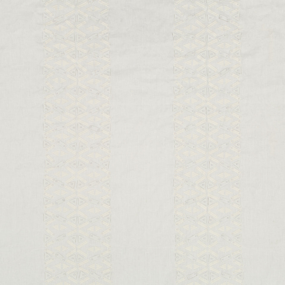 ORION STITCH | TUSK
