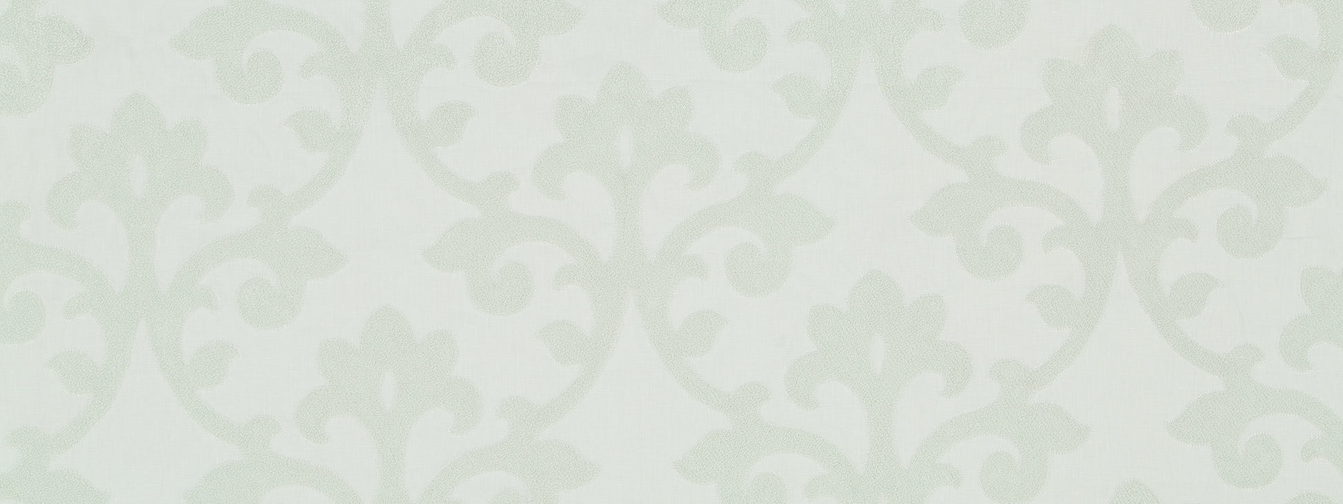 SORRENTO | MINT