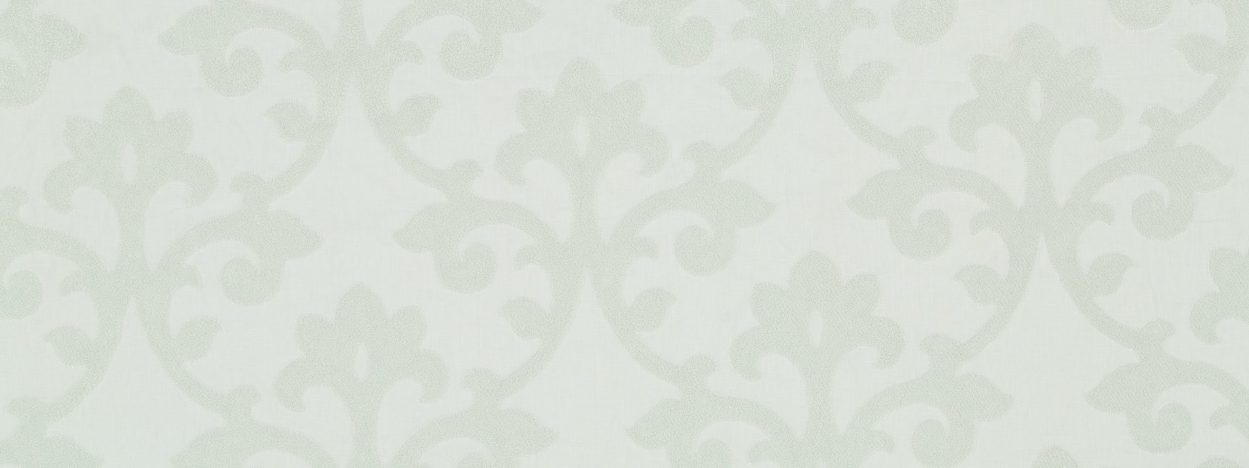 SORRENTO | MINT