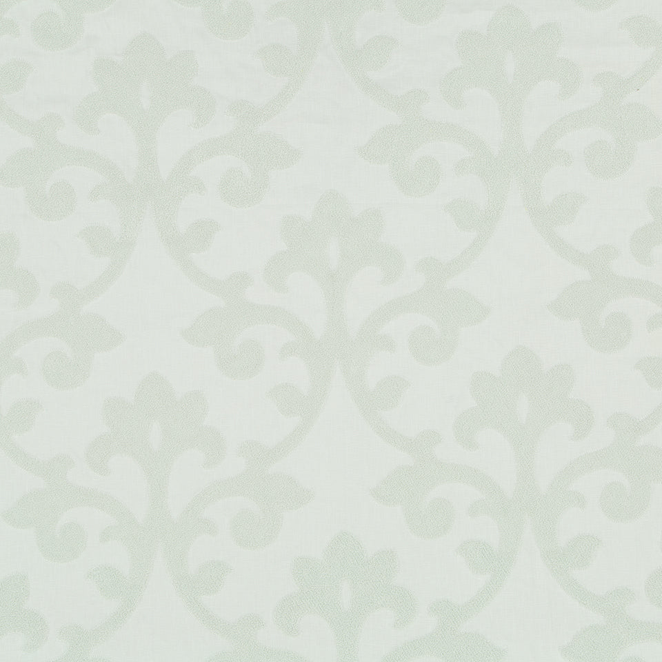SORRENTO | MINT