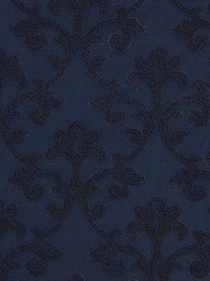 SORRENTO | NAVY - Multi-purpose