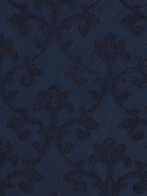 SORRENTO | NAVY