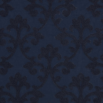 SORRENTO | NAVY - Multi-purpose