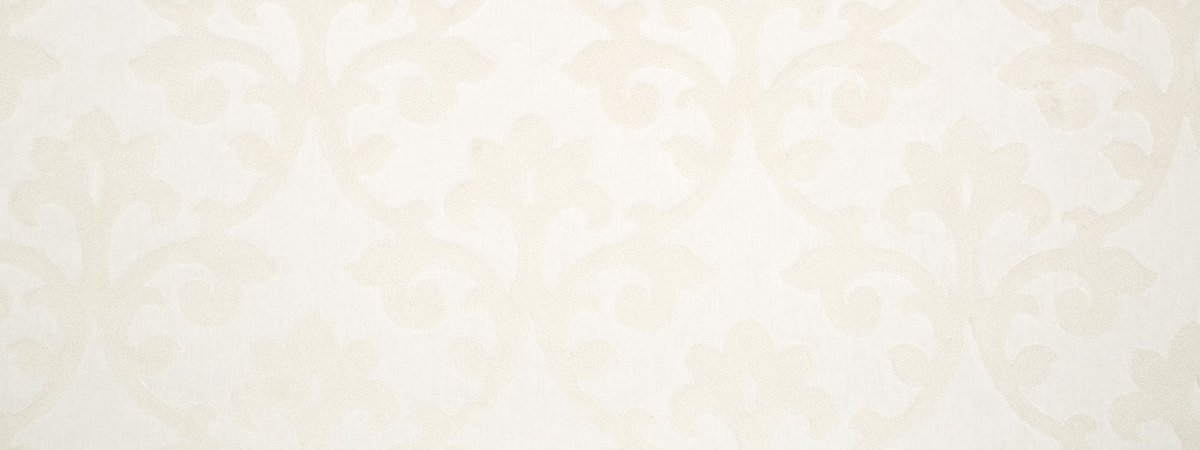 SORRENTO | WHITE - Multi-purpose