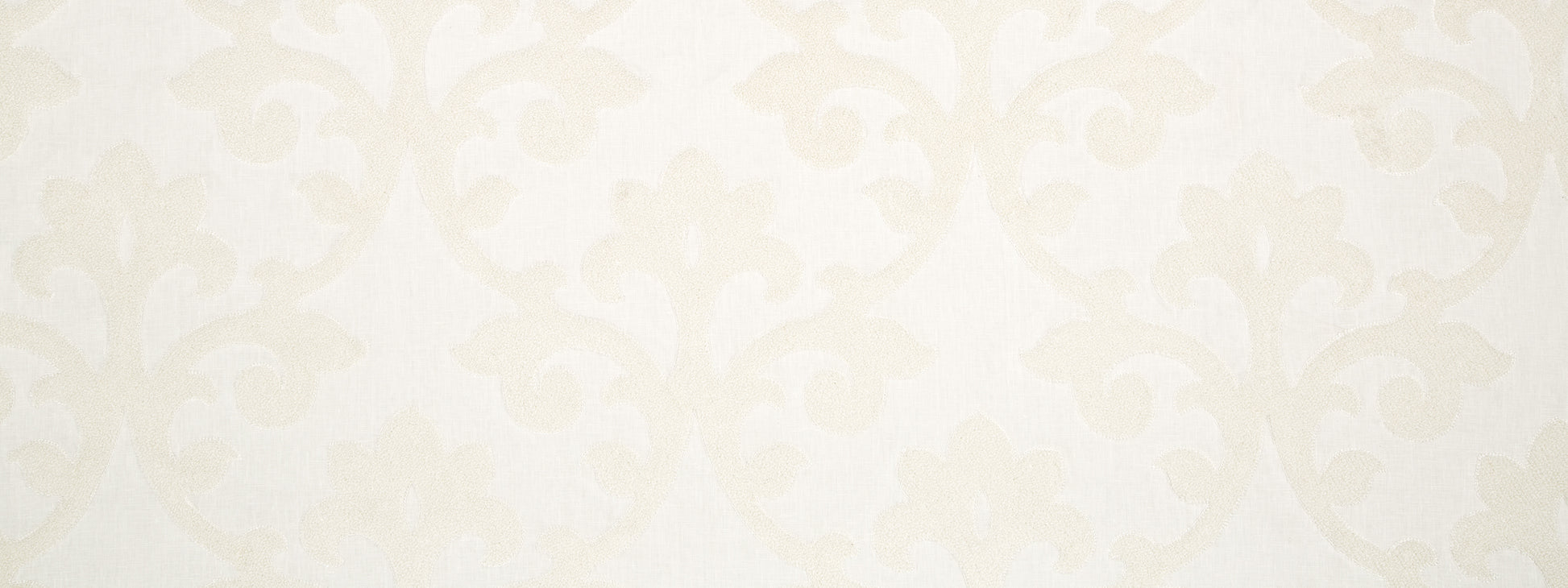 SORRENTO | WHITE