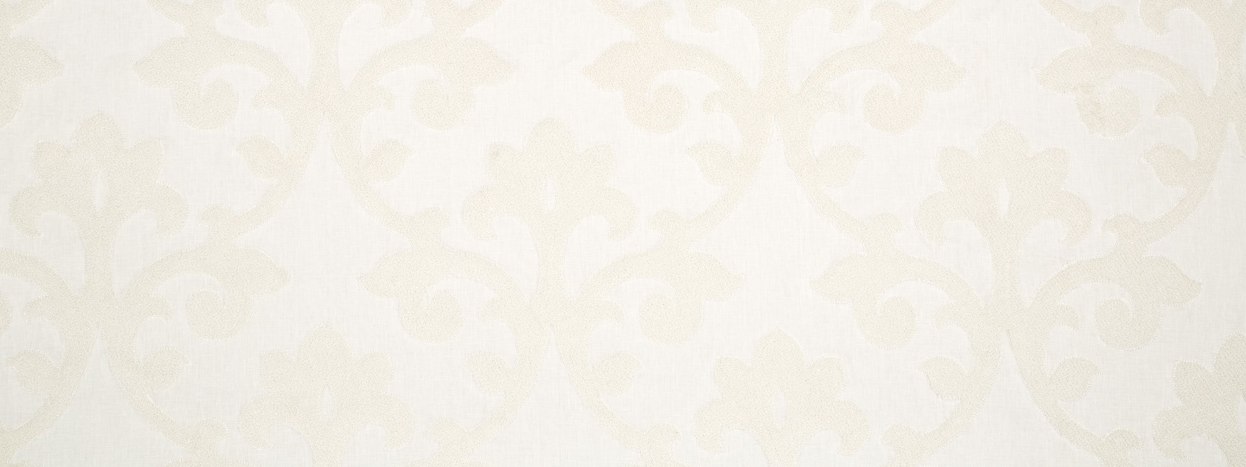 SORRENTO | WHITE