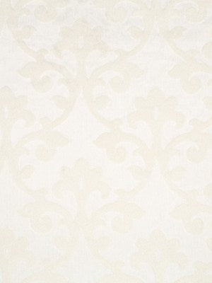 SORRENTO | WHITE