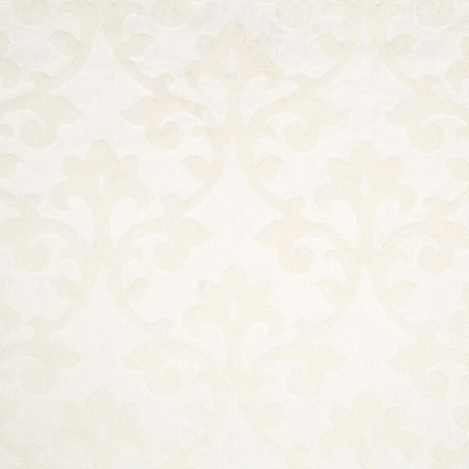 SORRENTO | WHITE
