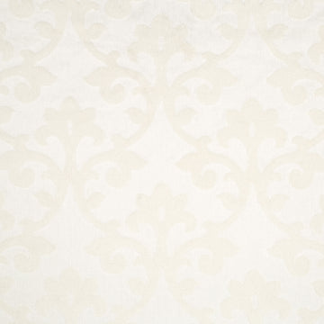 SORRENTO | WHITE