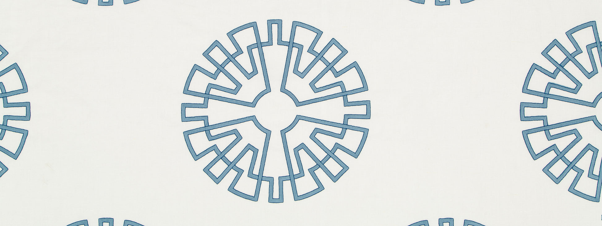 ARGOS | DOVE BLUE