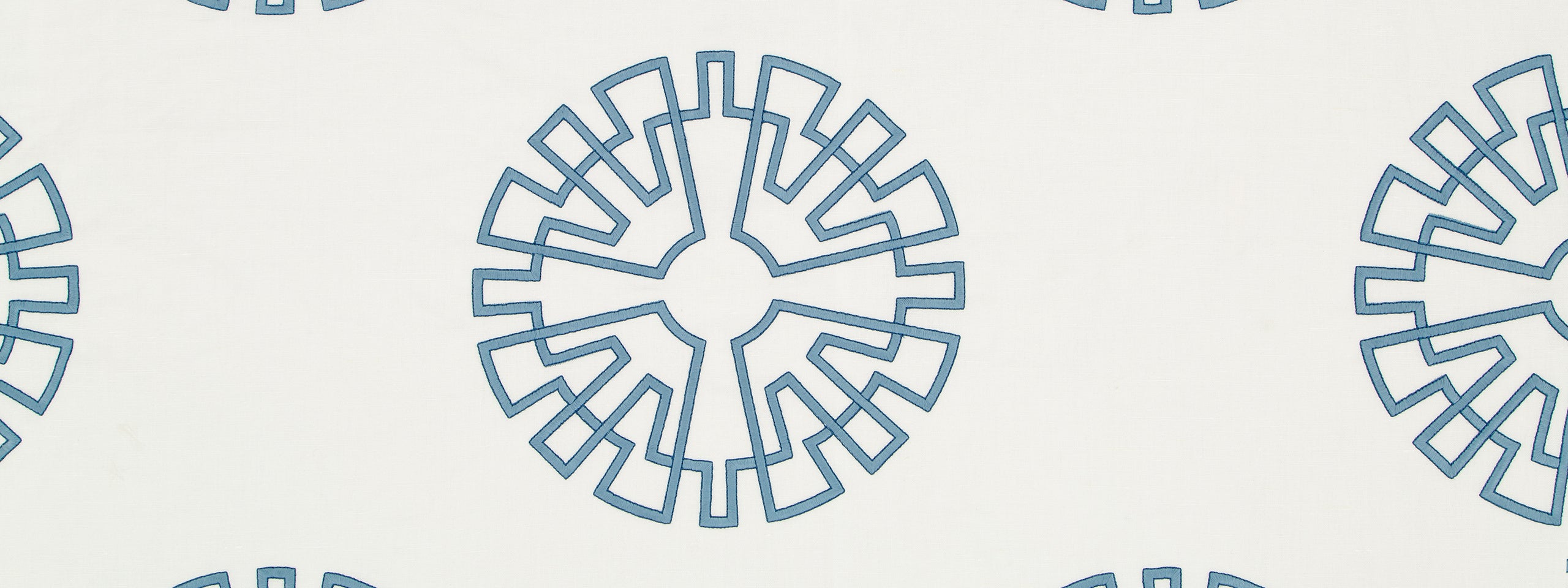 ARGOS | DOVE BLUE