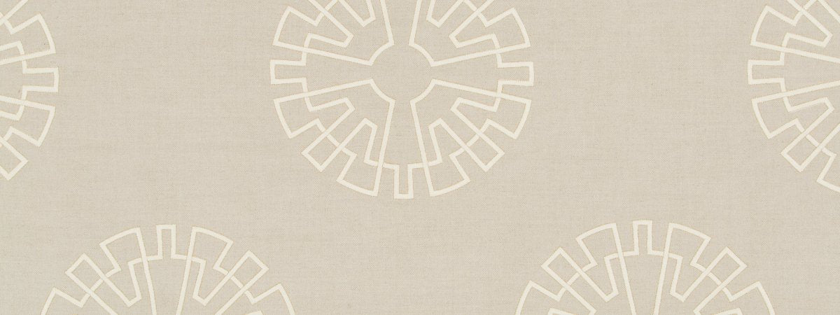 ARGOS | GOLD - Multi-purpose