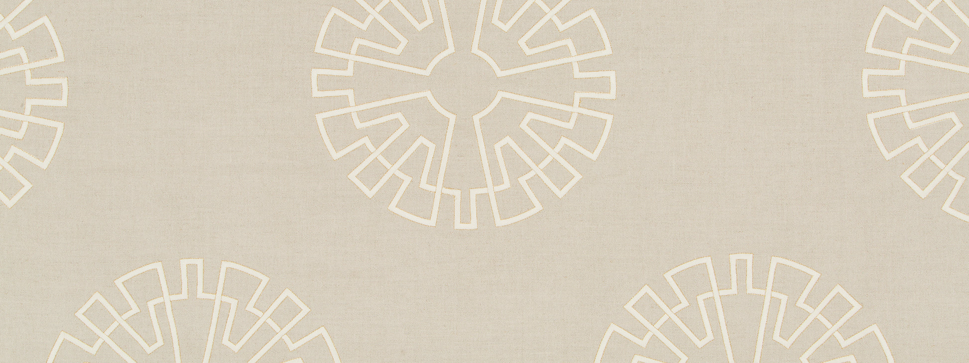 ARGOS | GOLD