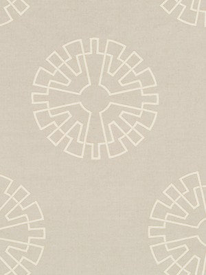 ARGOS | GOLD