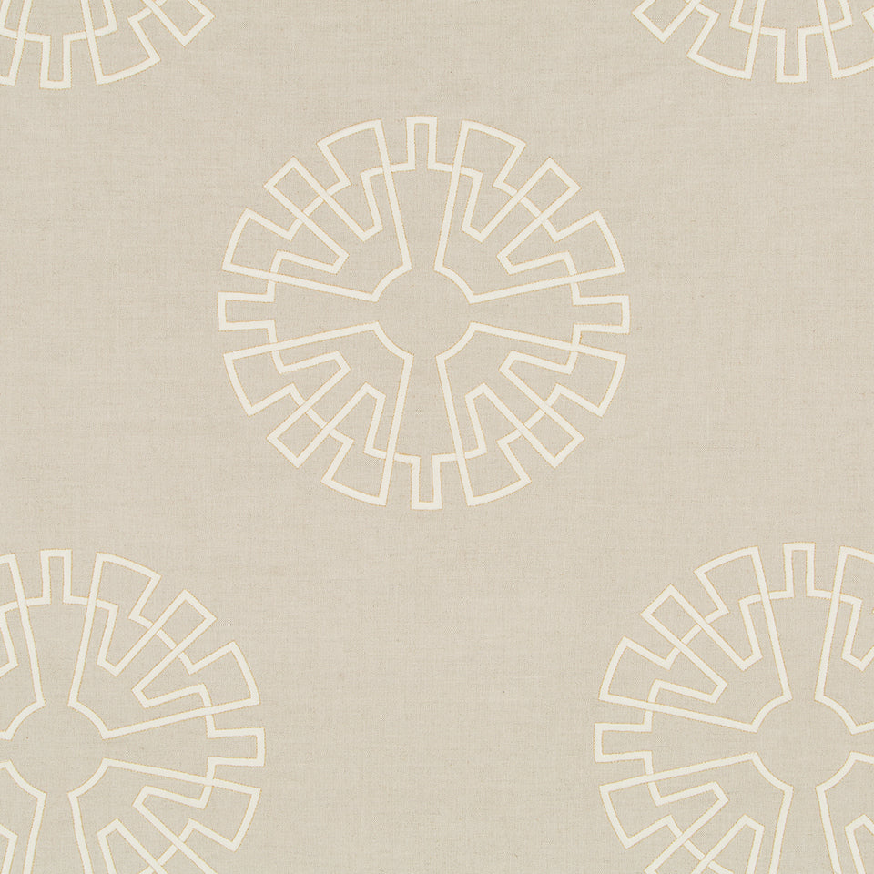 ARGOS | GOLD