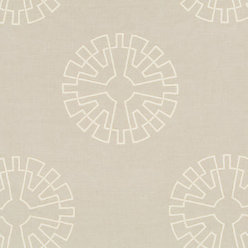 ARGOS | GOLD