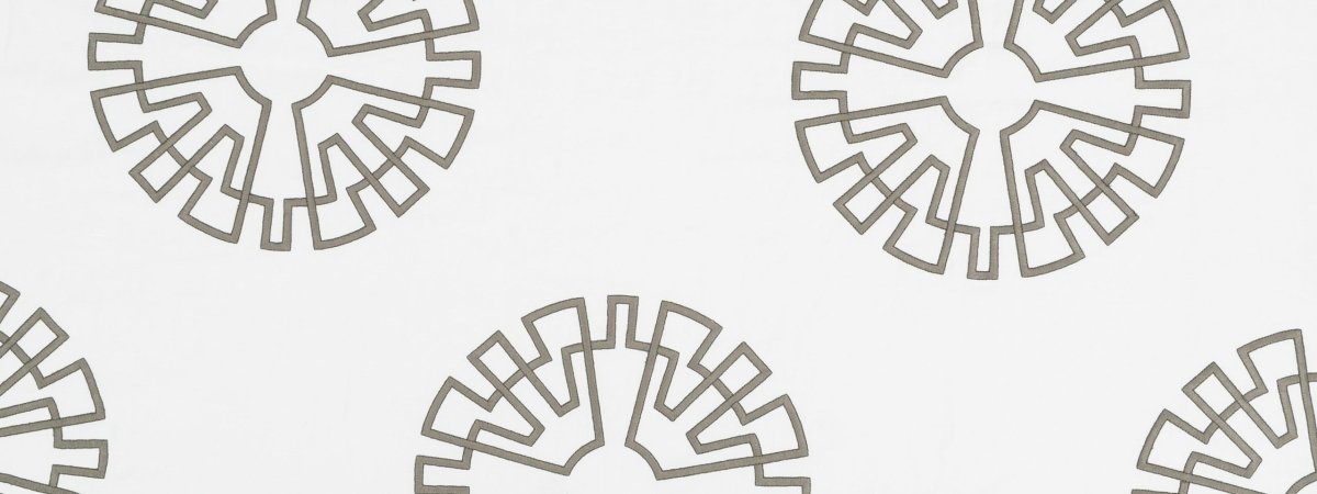 ARGOS | PEWTER - Multi-purpose