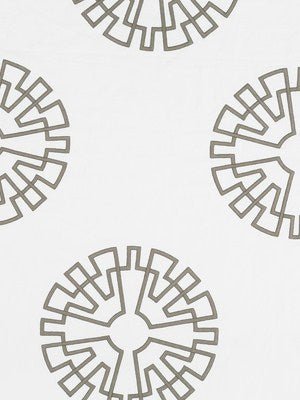 ARGOS | PEWTER - Multi-purpose