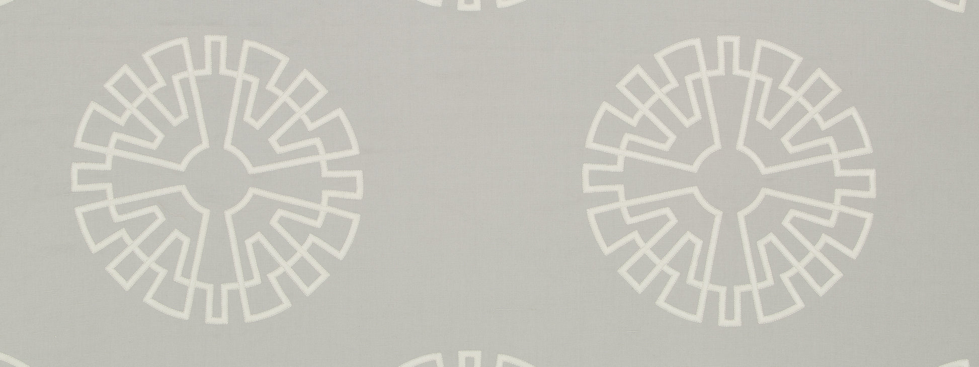 ARGOS | SILVER