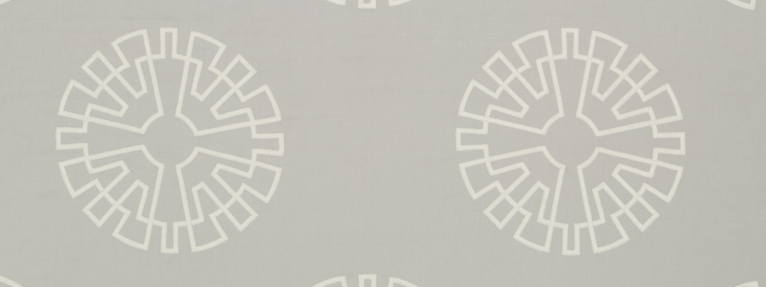 ARGOS | SILVER