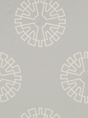 ARGOS | SILVER