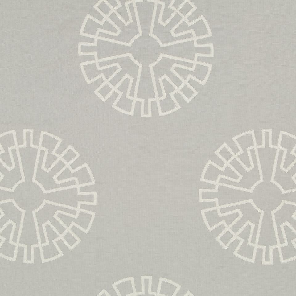 ARGOS | SILVER