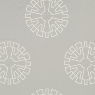 ARGOS | SILVER