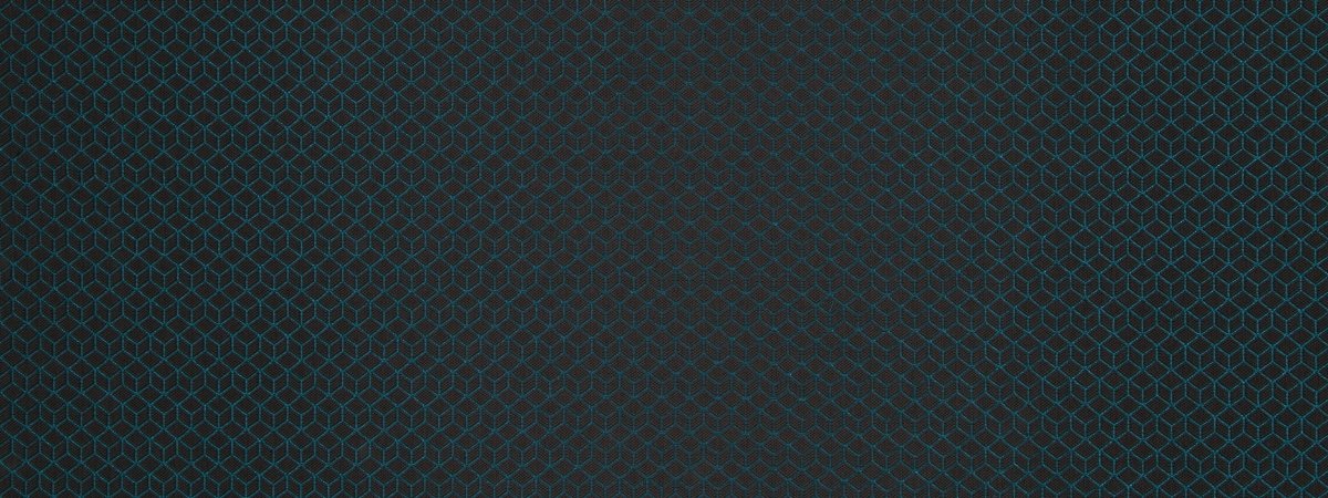Trellium | Cerulean - Upholstery - Fabric