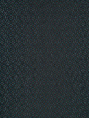 Trellium | Cerulean - Upholstery - Fabric