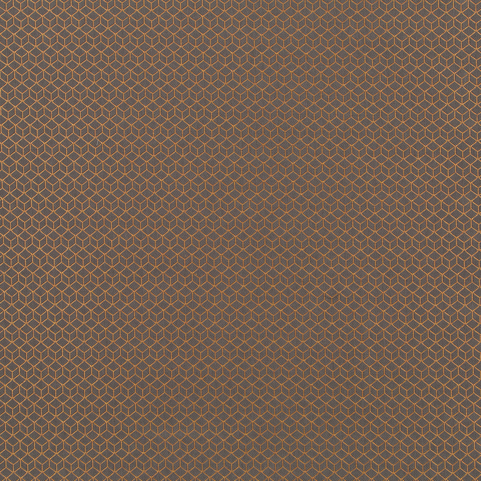 Trellium | Copper