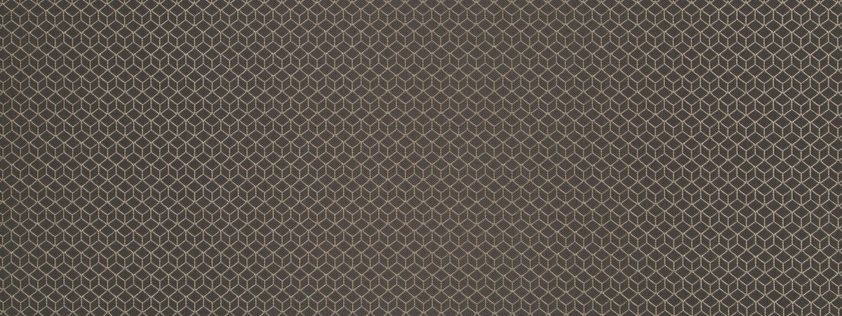 Trellium | Slate - Upholstery - Fabric
