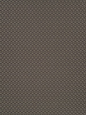 Trellium | Slate - Upholstery - Fabric