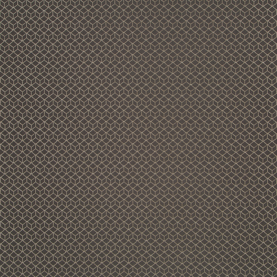 Trellium | Slate