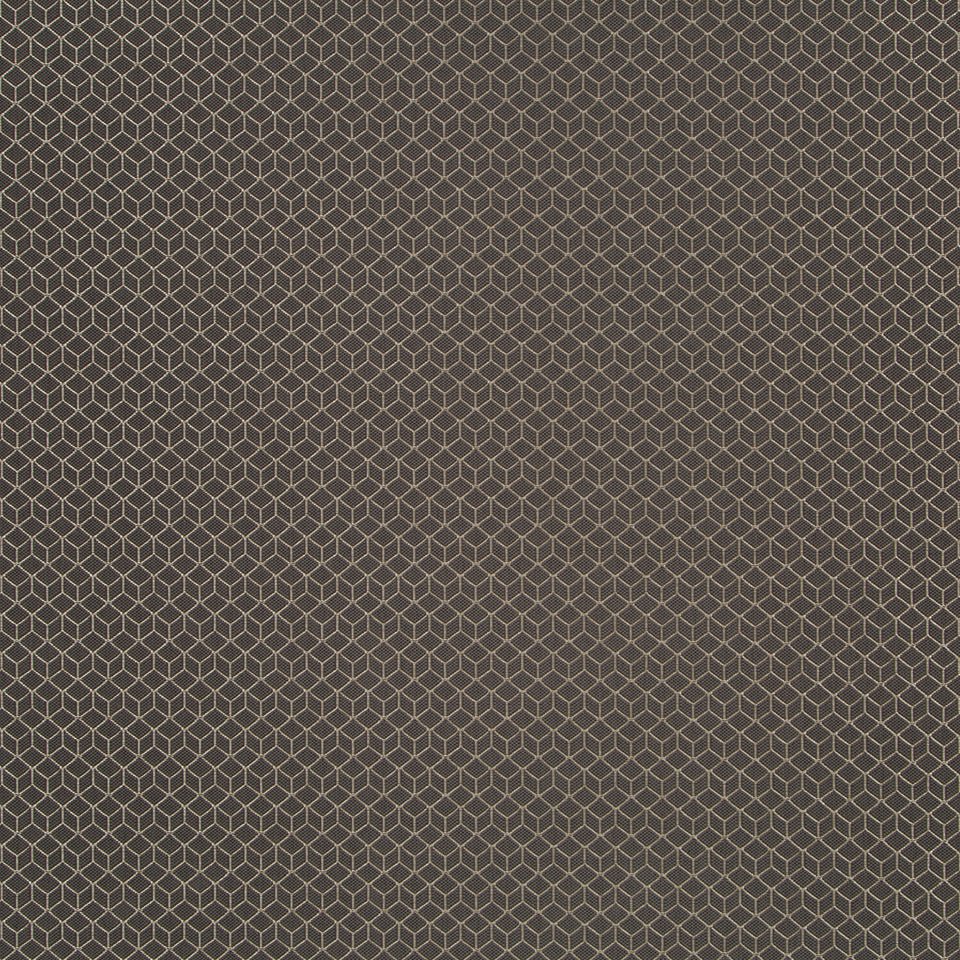 Trellium | Slate - Upholstery - Fabric