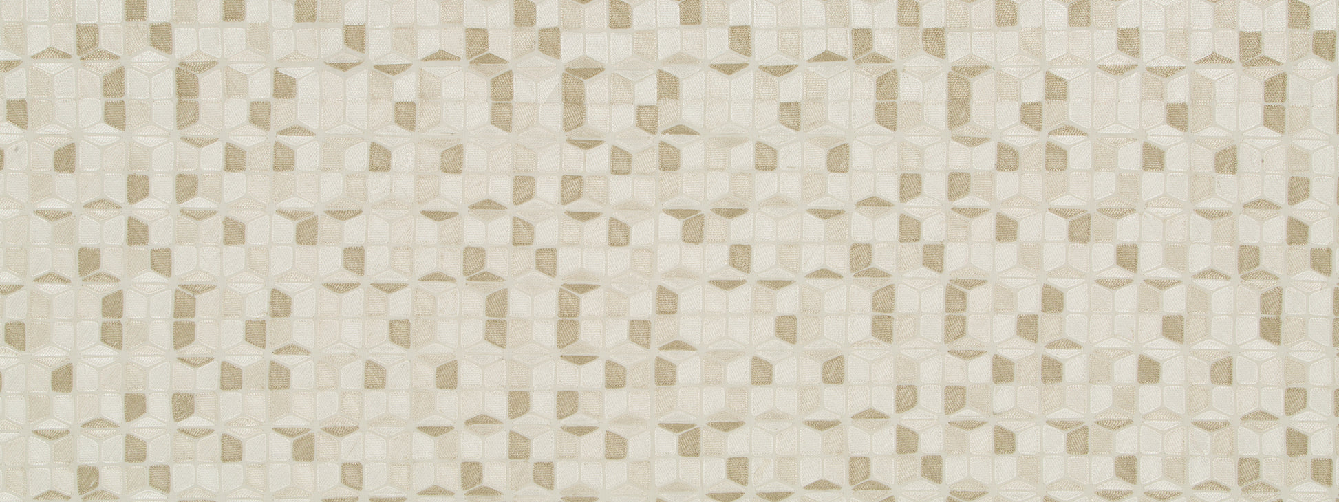 BUKATAN | LINEN