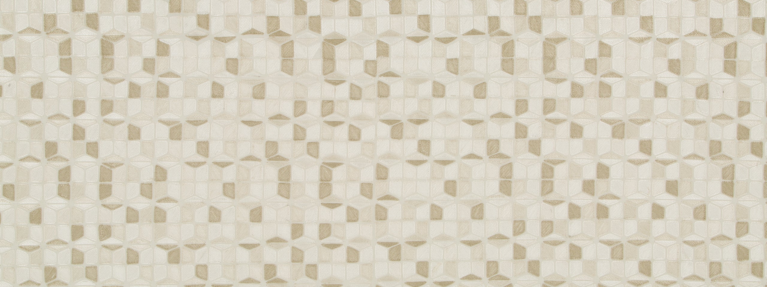 BUKATAN | LINEN